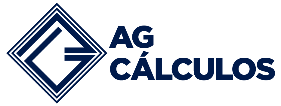 AG Cálculos